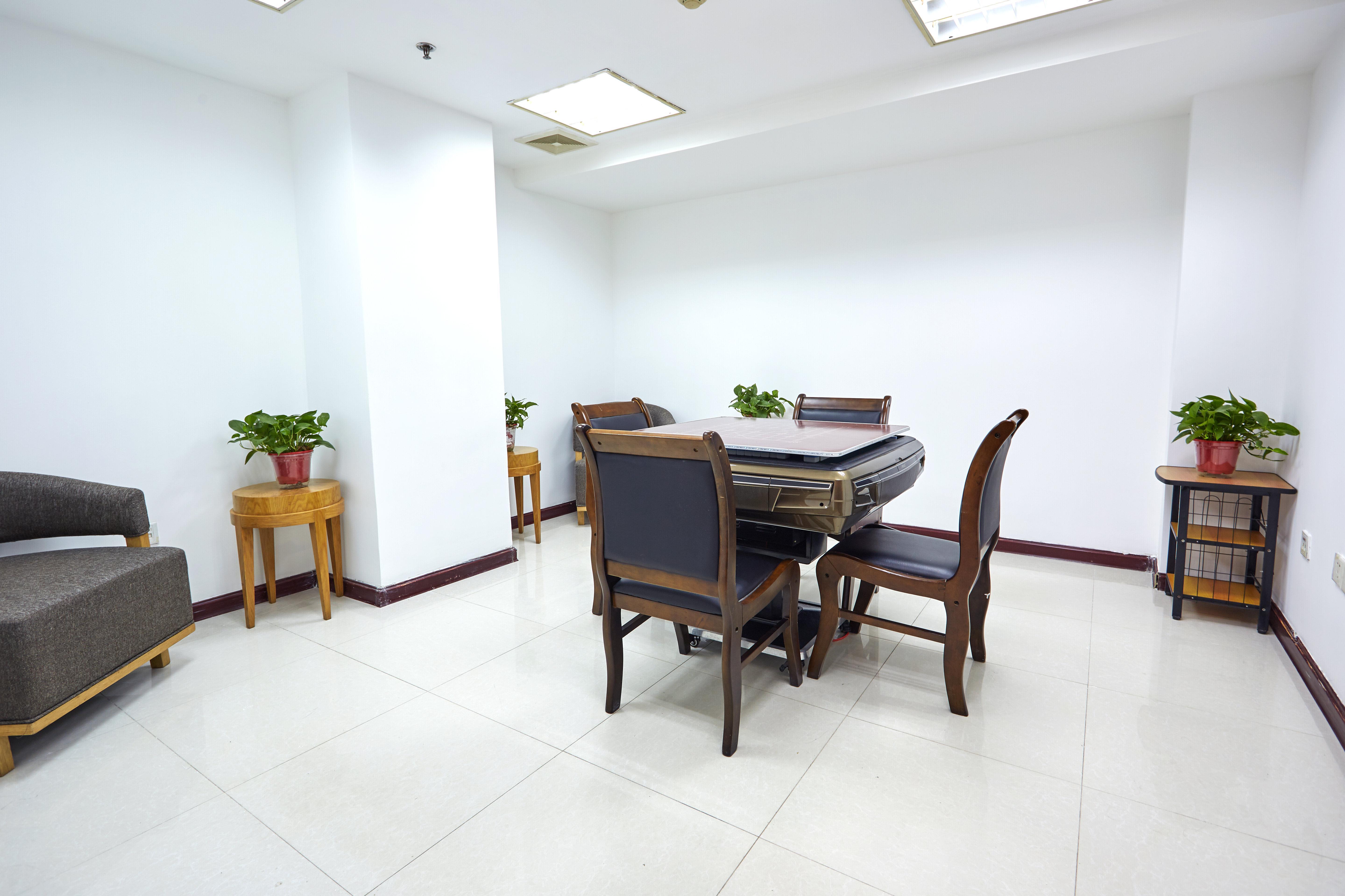 Holiday Inn Express Nanjing Xuanwu Lake By Ihg Exterior foto